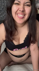838686504_teasing_0.m4v