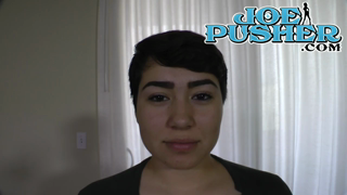Betty Reyes Joepusher.mp4