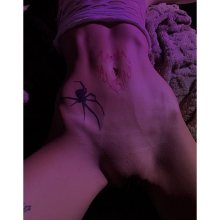 Ellex Nude Pics rip134.jpg