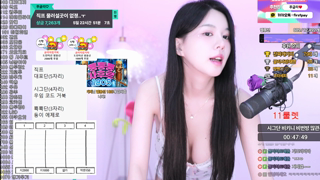 [Dance Cut] vnfmadl93 - 2025-08-26 07h30m24s.mp4