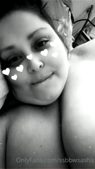 56331705_in-bed-for-a-midday-nap_0.m4v