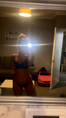 971704942__0.mp4