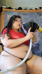 344658005_funneling-pacificos-until-i-absolutely-can-t-take-it-anymore_0.m4v