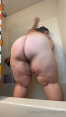 157050887_ass-clapping-titty-play_0.m4v