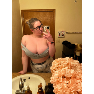 3024x4032_f4b4f031cc3ae145a8723276f445a100.jpeg