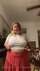 177105755_5-minute-video-watch-me-show-off-my-fattened-up-body-in-m_0.m4v