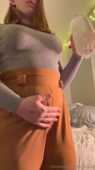 0i84en8e9ii26kn95o2h2_source.mp4