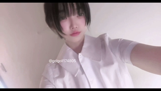 오늘도 사랑해_2026-01-10_084919_golgoll174805_3424.mp4