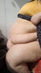 515284407771209728__0.mp4