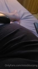 198444832_that-exhale-of-relief-after-that-fart_0.m4v