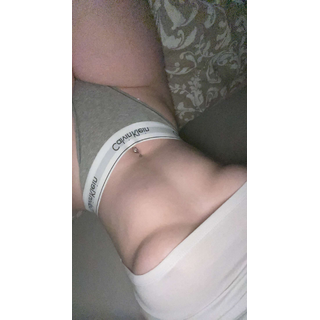 Snapchat-1231357725.jpg