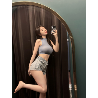 890464ef5c733a815.jpg