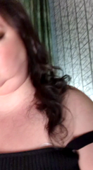 459348933_i-really-encourage-y-all-scan-through-this-there-s-a-good-b_0.mp4