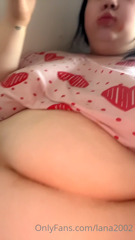 596353008_just-a-fatty-doing-what-she-does-best_1.m4v