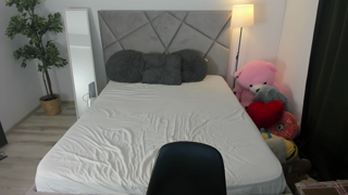 blueeyeslexxxy_Chaturbate_20260614_115214.mp4