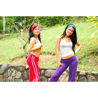 gigi-spice-14 (30).jpg