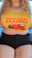 20240701-My_cute_pink_puffy_nipples_were_made_to_be_sucked__1.mp4