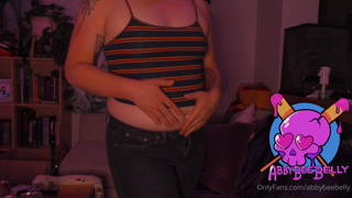 489449926_after-last-week-s-stuffing-video-i-changed-outfits-and-chug_0.m4v