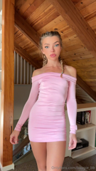 1428635389_do-you-like-my-new-dress-i-look-even-better-with-it-off_0.mp4