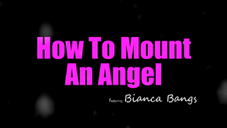 My Family Pies - 2025-12-05 - How To Mount An Angel - S39E1.mp4