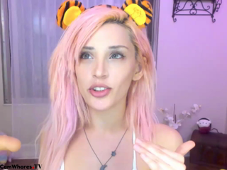 Cherrycrush Camshow - CamWhores.mp4