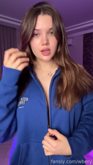 0ed2rfx5r8.mp4