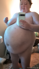 1127283313_overfed-and-ready-to-be-bred_0.mp4