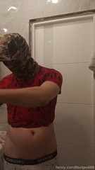 743913391176822784__0.mp4
