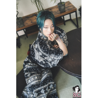 Azumi's Retro JP Wheyfu Vibes (21).jpg