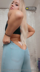 0he59iolqhqfxxo77yk90_source.mp4