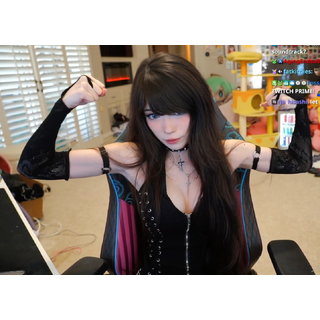 E Pic (107).png