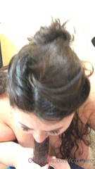 24987132_bj-custom-from-a-year-ago_0.m4v