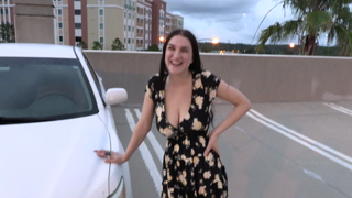fanvideo.mp4