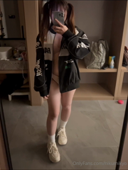 1365673682_take-off-my-coat_0.mp4