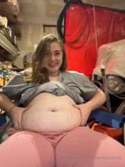 780514231_belly-play-and-burps-sorry-ive-been-such-a-lame-person-and_0.m4v