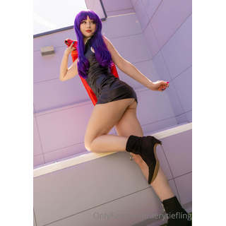3643x5178_7c54d40f9ed52b82f9c68ce7c7968b3e.jpg
