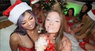 843896222_i-love-sharing-your-cock-with-my-friends_0.mp4