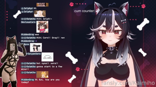 809123134262226944.mp4