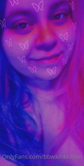 30358884_goodnight_0.mp4