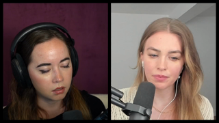 [E.11] Call In Confessions _ Patreon.mp4