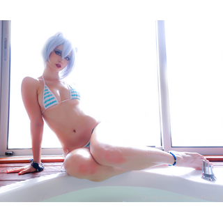 3840x3137_fe5e1c0e4f601173114183dc99396968.jpg