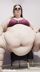 1536269394_new-ppv-dropping-in-your-messages-hope-you-enjoy_0.mp4