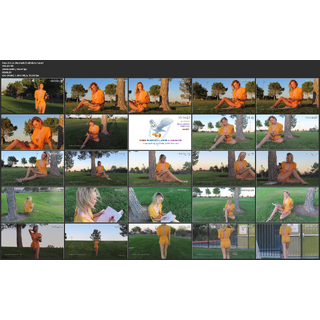 Alex Art In The Park [12058657].mp4.jpg