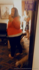 1279652056_weight-gain-wednesdaybeautiful-at-every-any-size-some-old_2.mp4