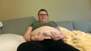 1676470793_stream-started-at-04-24-2025-08-14-pm-wait-till-the-end-omg_0.mp4