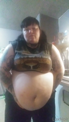 46225780_stuffing-myself_0.m4v