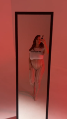1_1.mp4