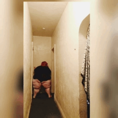 1329108__0.gif