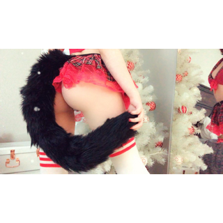 New Name - 185Zoey_Jades Room @ Chaturbate - Chat in a Live Adult Video Chat Room No.jpg