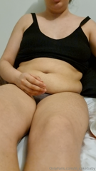 721107349_a-little-midnight-snack-too-fatten-up-my-belly-for-you_3.mp4